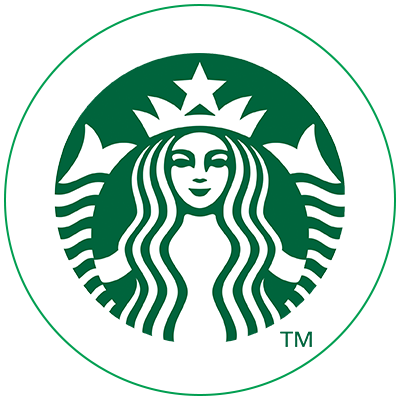 Starbucks FPSA Founding Member